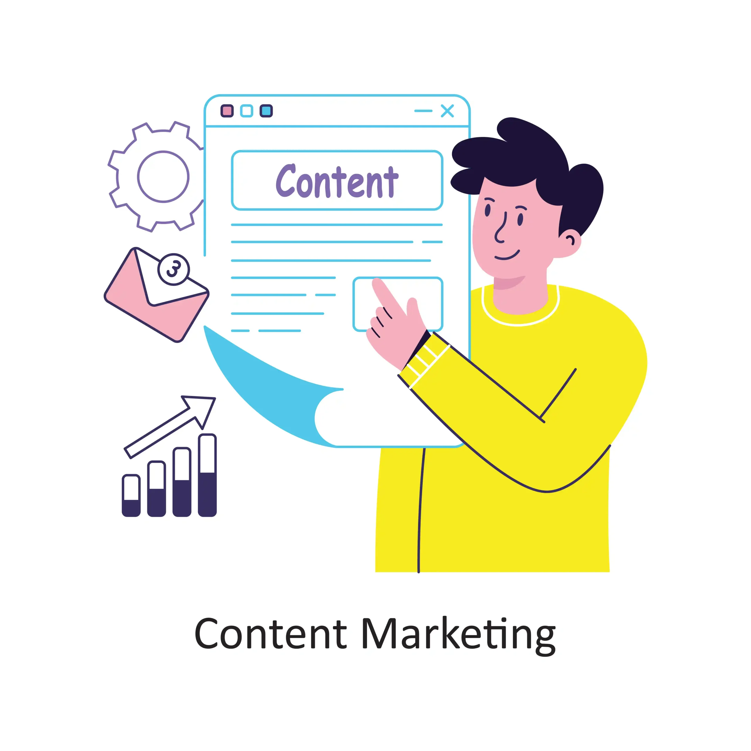 best-digital-marketer-in-kollam-area