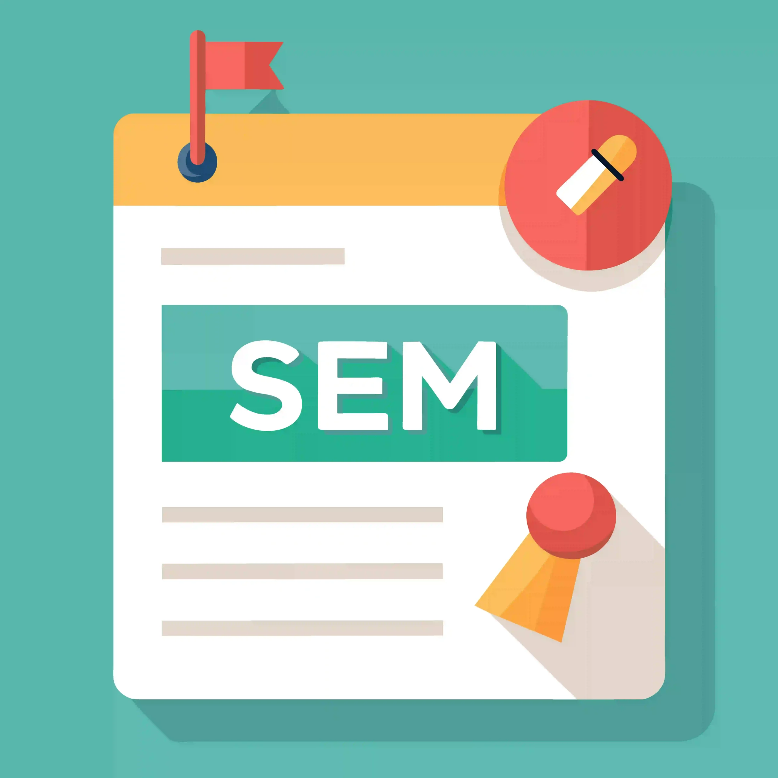 best-digital-marketer-in-kollam-kerala