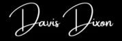 Davis Dixon