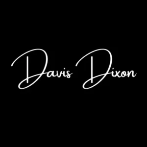 best-digital-marketer-in-kollam-south