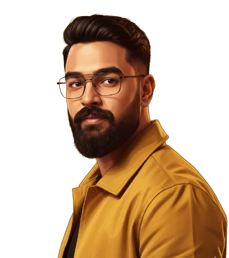 digital-marketing-strategist-in-kollam